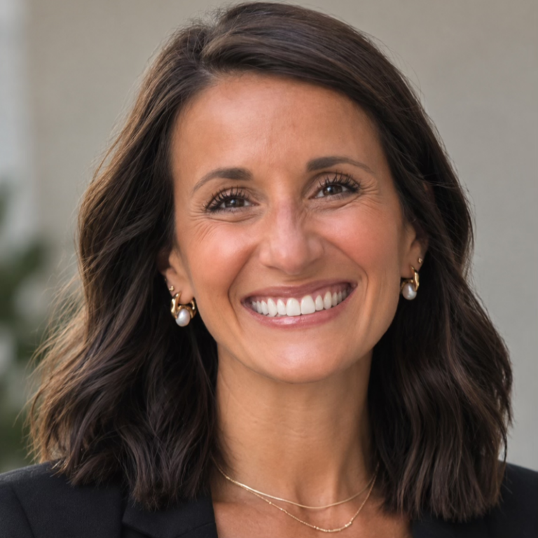 Meryem Cocciardi