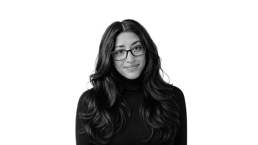 Taania Khan