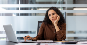 The Expectations You Didn’t Know You Had