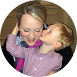 Adrianne-Brehm-Family