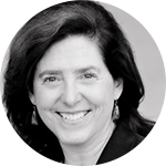Anne-Weisberg