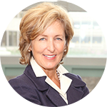Bonnie Wurzbacher