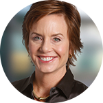 Carrie-Schwab-Pomerantz