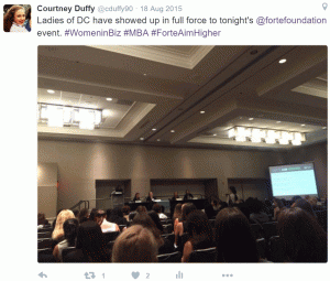 Courtney-Duffy-Tweet