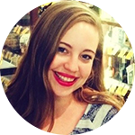 Courtney-Duffy