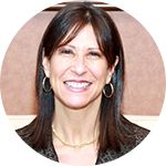 Deb-Bertan