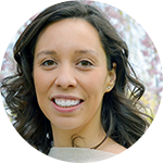 Elena-Mendez-Escobar