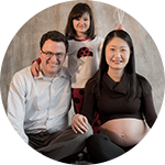 Fei-Yang-Adams-Family