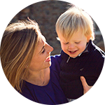 Genevieve-Joyce-Lupton-Family