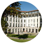 Goizueta Business School