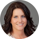 Jennifer-Colosimo
