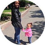 Kelly-Garnes-Pages-Family