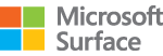 MSSurface_Logo_stacked_C-Gray_CMYK
