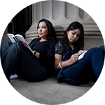 Noramay-Cadena-Family