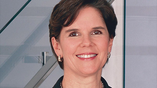 Courtesy: General Dynamics