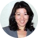 Stacie-Sasaki-Glass