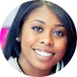 Tyeisha Spruiell