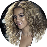 beyonce