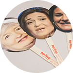 conf-cutouts