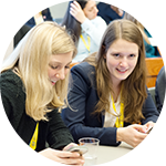 conf-sharing