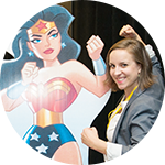 conf-wonder-woman