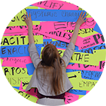 conference16-highlights