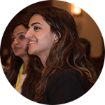 conference16-highlights2