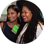 conference16-highlights3