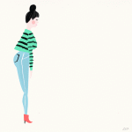 courtney-giphy