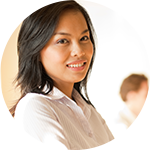 financial-services
