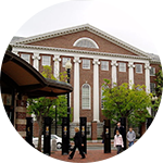 harvard