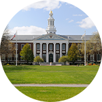 hbs
