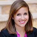 Jessica Becker
