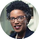linda-hill