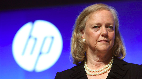 ChinaFotoPress/ChinaFotoPress via Getty Images