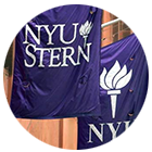 NYU Stern