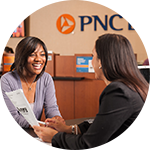 PNC