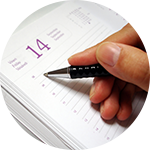 stock-planner
