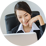 stock-webinars