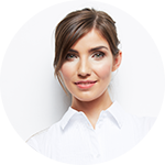 stock_businesswoman10