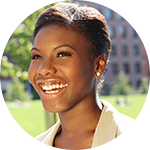 stock_businesswoman31