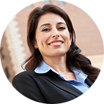 stock_businesswoman5