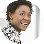 stock_businesswoman6