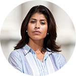 stock_businesswoman7