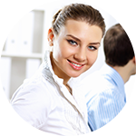 stock_businesswoman8