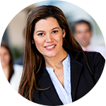 stock_businesswoman9