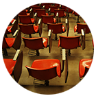 stock_classroom