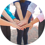 stock_hands